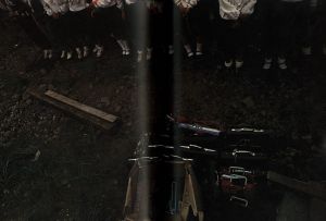 「篠山紀信　晴れた日 / 篠山紀信」画像6