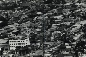 「北海道 / 森山大道」画像1