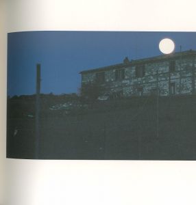 「光の音 / 著：中村ハルコ　文：荒木経惟 他」画像5
