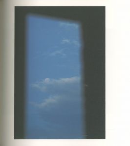 「光の音 / 著：中村ハルコ　文：荒木経惟 他」画像7
