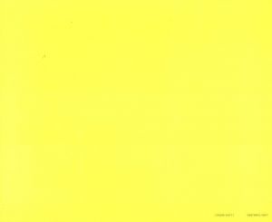 「I LOVE BORAS! / Lars Tunbjork」画像2