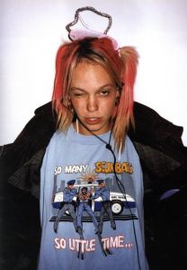 「TERRYWORLD TASCHEN 25th Anniversary Special Edition / Terry Richardson」画像5