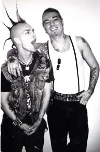 「TERRYWORLD TASCHEN 25th Anniversary Special Edition / Terry Richardson」画像2