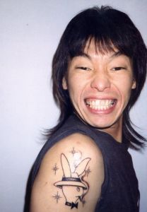 「TERRYWORLD TASCHEN 25th Anniversary Special Edition / Terry Richardson」画像1