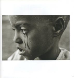 「SAHEL THE END OF THE ROAD / Sebastião Salgado」画像5