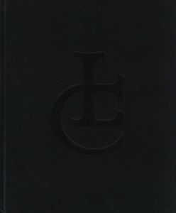 LARRY CLARK LCのサムネール