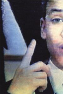「LARRY CLARK LC / Larry Clark」画像4