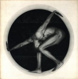 ROBERT MAPPLETHORPE　PATTI SMITH／写真：ロバート・メイプルソープ　詩：パティ・スミス　序文：三島由紀夫／(ROBERT MAPPLETHORPE　PATTI SMITH / Photo: Robert Mapplethorpe　Poem: Patti Smith　Foreword: Yukio Mishima)のサムネール