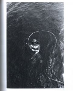 「人間の土地（復刻版） / 奈良原一高」画像6