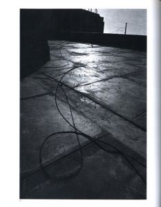 「人間の土地（復刻版） / 奈良原一高」画像11