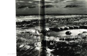 「生命記憶への旅　如是 / 著：斉藤亮一」画像2