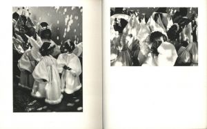 「Anges / Photograph: Edouard Boubat  Text: Antoine Blondin」画像4
