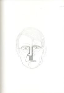 「LE DICTATEUR #1 / Edit: Federico Pepe」画像1