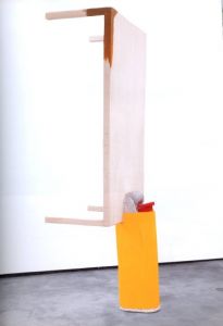 「URS FISCHER / Author: Jessica Morgan」画像2