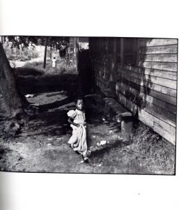 「写真家 アンリ・カルティエ＝ブレッソン / アンリ・カルティエ＝ブレッソン」画像3