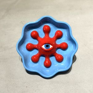 Undefined お香たてのサムネール
