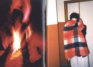 「WANDER LUST / 写真：クリスティナ・ゴラン」画像6