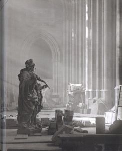 「POET OF PRAGUE  A PHOTOGRAPHER'S LIFE / Author: Josef Sudek」画像1