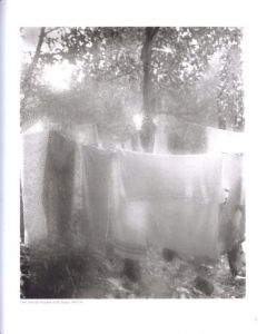 「POET OF PRAGUE  A PHOTOGRAPHER'S LIFE / Author: Josef Sudek」画像3