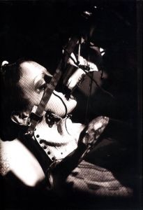 「Flesh  Art / Author: Louis Fleischauer」画像1