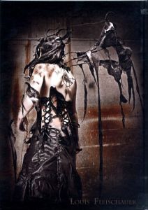 「Flesh  Art / Author: Louis Fleischauer」画像4