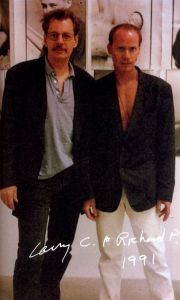 「Them journal: UN-EDIT 2014 summer No.1　　Richard Prince, Larry Clark / 編集長：川島拓人」画像4