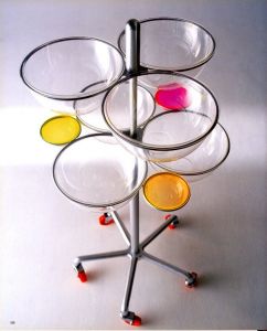 「PRIMITIVE DESIGN / 著：八木岡聡」画像3