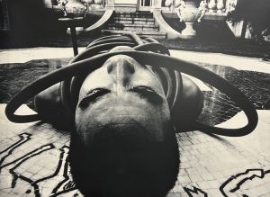 「新輯版　薔薇刑 / 被写体・題簽・序文：三島由紀夫　写真：細江英公　装幀・挿画：横尾忠則」画像13