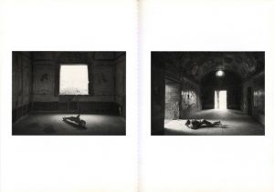 「REQUIEM / Kenro Izu」画像5