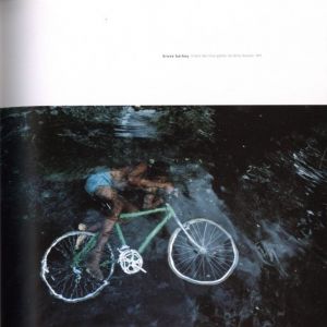「magnum / Henri Cartier-Bresson, Josef koudelka, Eliott Erwitt, Bruce Davidson and more」画像1
