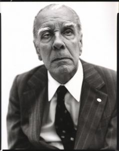 「Richard Avedon Wandbilder und Porträts / Richard Avedon」画像2