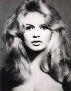 「Richard Avedon Wandbilder und Porträts / Richard Avedon」画像3