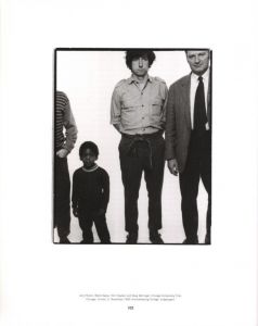 「Richard Avedon Wandbilder und Porträts / Richard Avedon」画像4