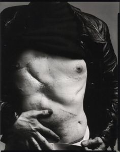 「Richard Avedon Wandbilder und Porträts / Richard Avedon」画像6