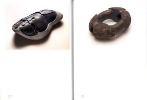 「GABRIEL OROZCO: INNERCYCLES / Gabriel Orozco」画像4