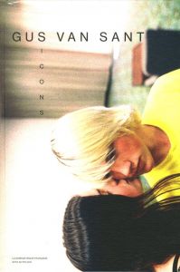 GUS VAN SANT: ICONSのサムネール