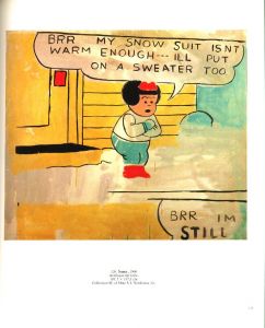 「ANDY WARHOL  RETROSPECTIVE / Andy Warhol」画像2