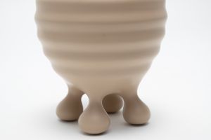 「Dwelling B / Kim Laughton」画像2