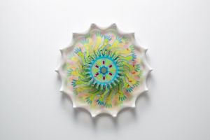 ビジョン Aのサムネール