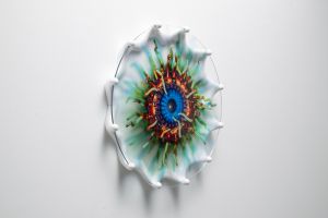 「Vision D / Kim Laughton」画像1