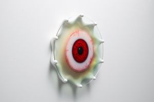 「Vision E / Kim Laughton」画像1