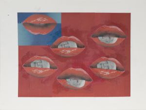CB_00050のサムネール