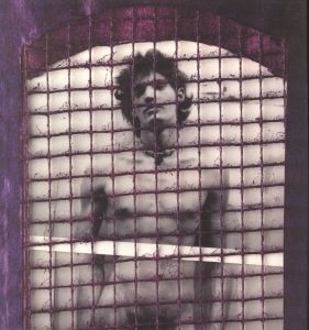 「ALTARS / Robert Mapplethorpe　」画像1