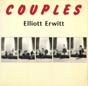 COUPLESのサムネール