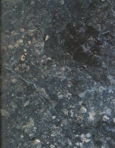 「Geography / 佐藤慎太郎」画像3