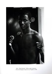 「Martine Barrat My Friends / 写真：マルティーヌ・バラ」画像3