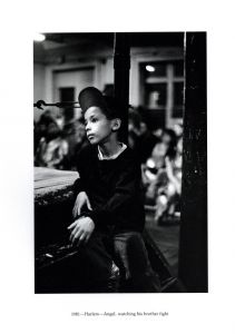 「Martine Barrat My Friends / 写真：マルティーヌ・バラ」画像4