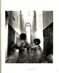 「PASSAGE / アーヴィング・ペン」画像5