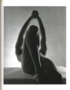 「FORM HORST / Horst P. Horst」画像3