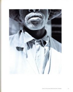 「FARM / Jackie Nickerson」画像7